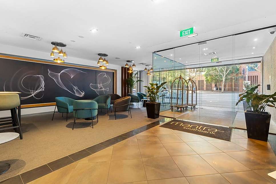 1419--2-bedrooms-accomodation-Southbank