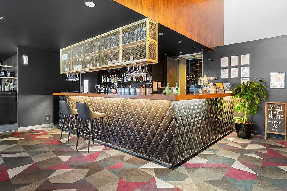 1419--2-bedrooms-accomodation-Southbank