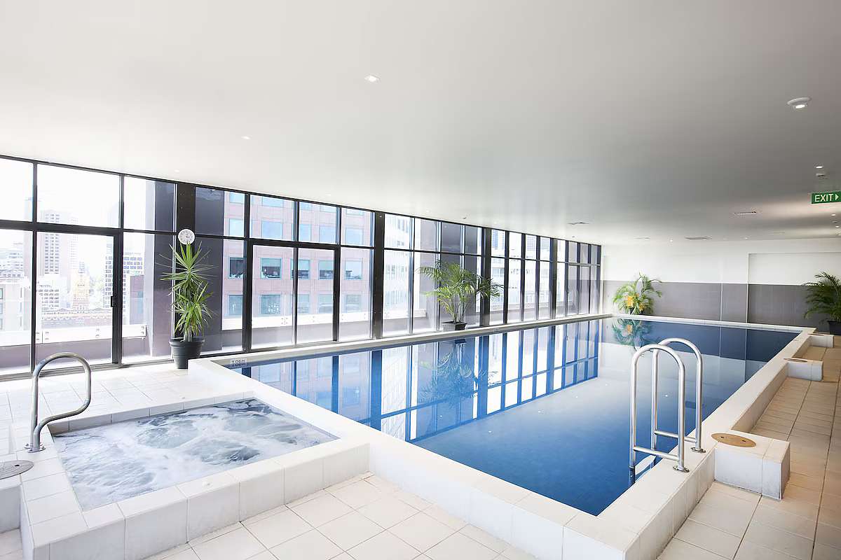 1435--1-bedrooms-accomodation-Southbank