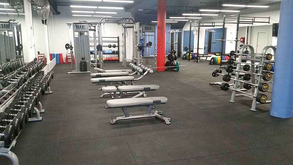 1162--1-bedrooms-accomodation-St-Kilda