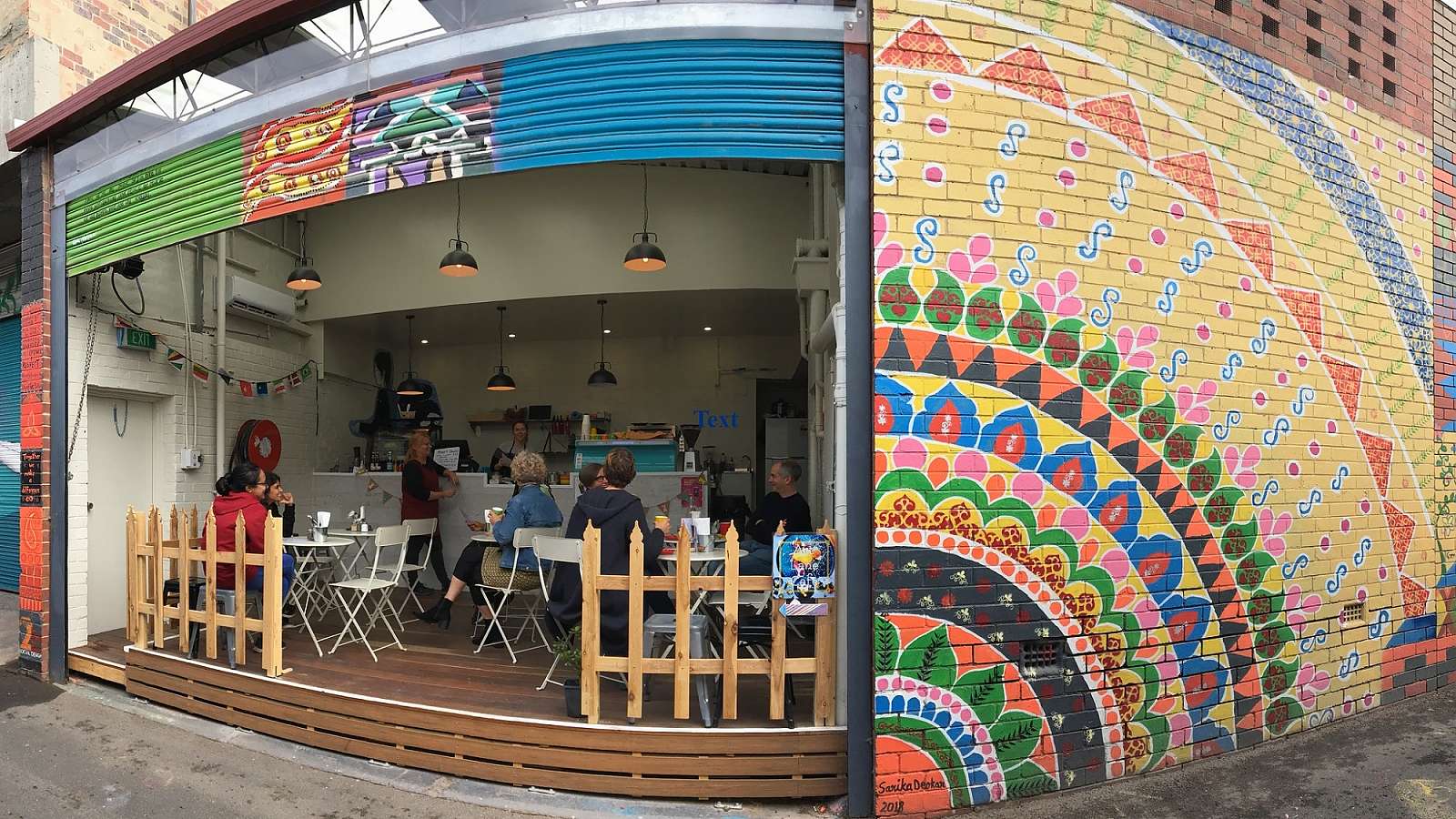 1162--1-bedrooms-accomodation-St-Kilda