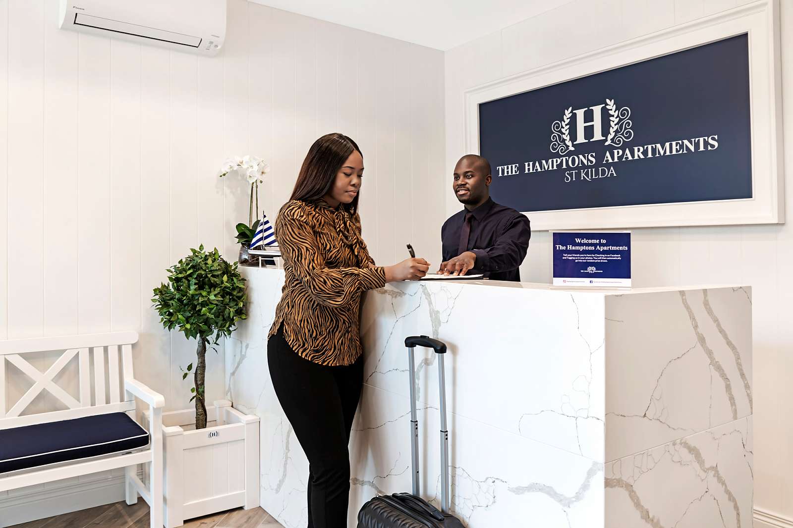 1162--1-bedrooms-accomodation-St-Kilda