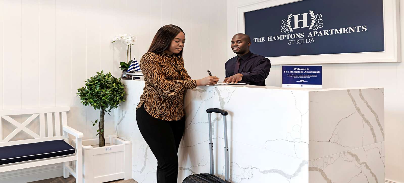 1162--1-bedrooms-accomodation-St-Kilda