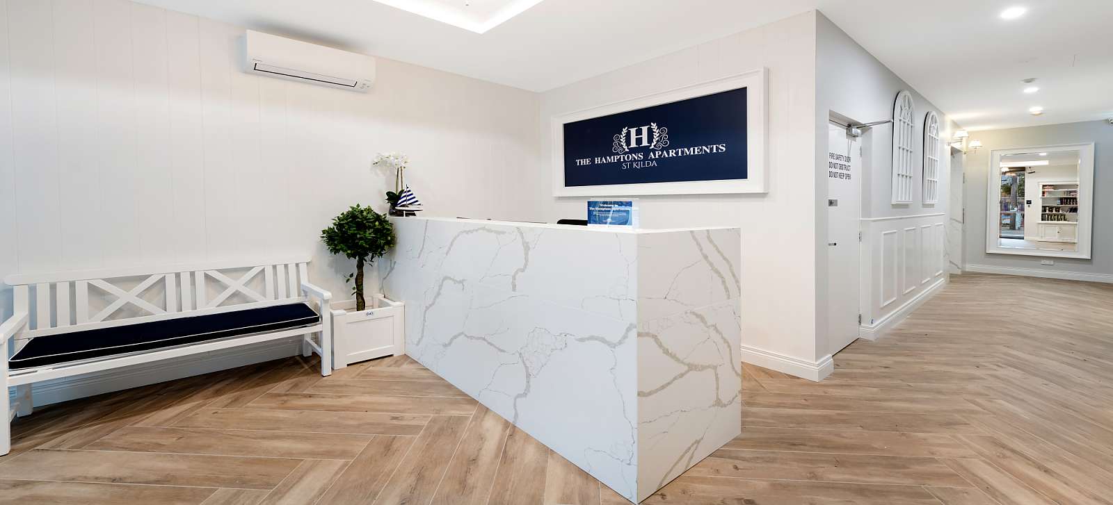 1162--1-bedrooms-accomodation-St-Kilda