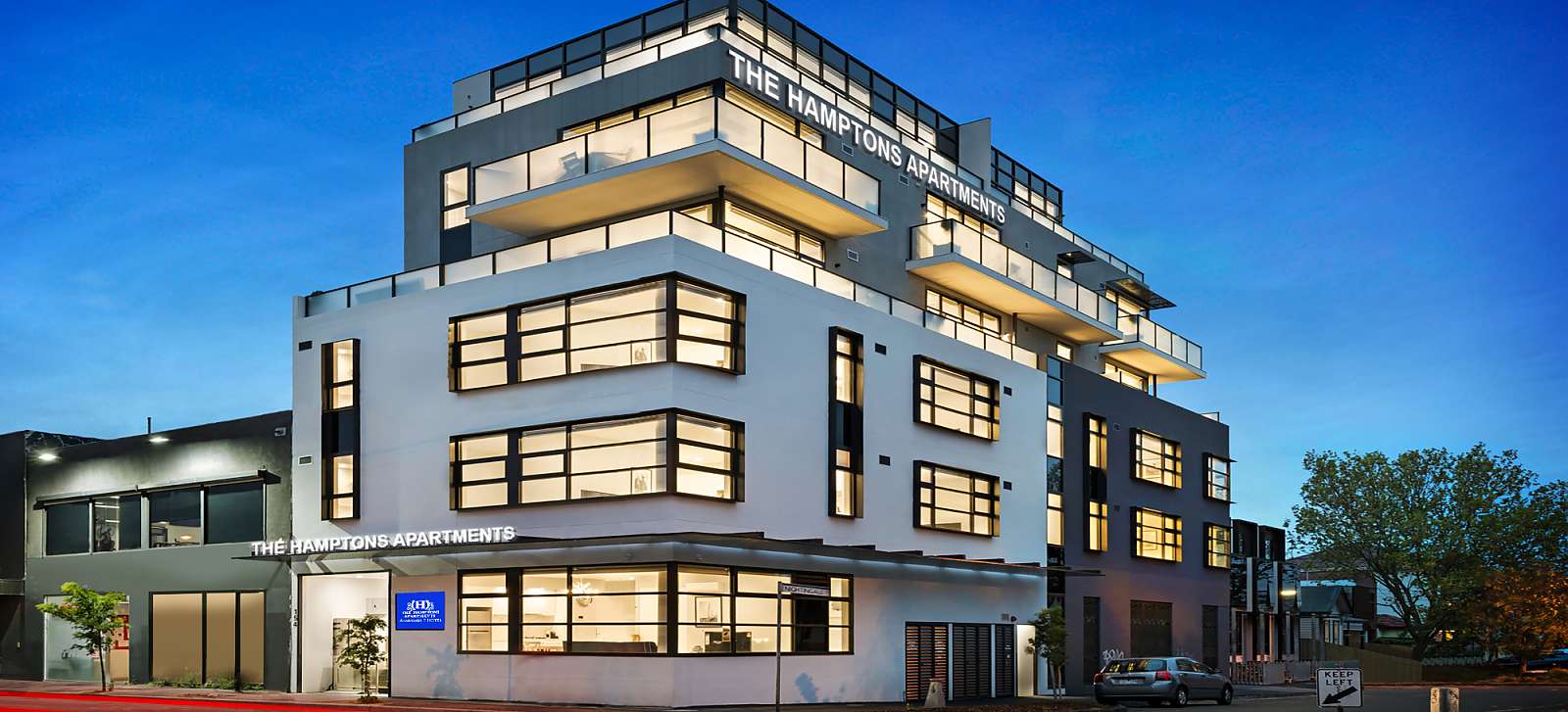 1162--1-bedrooms-accomodation-St-Kilda