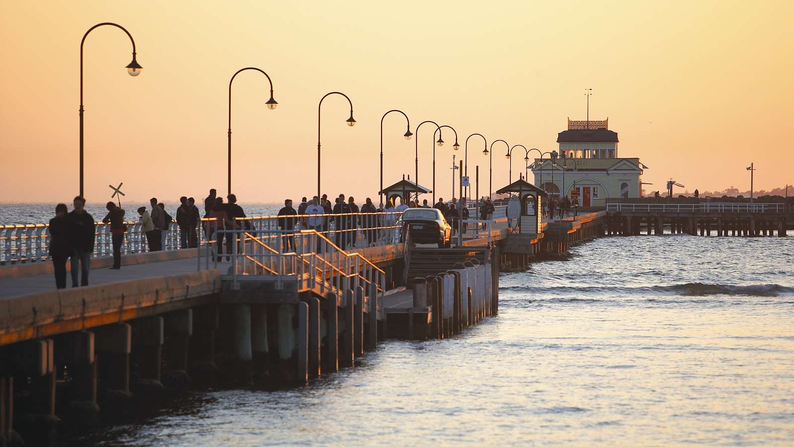 1162--1-bedrooms-accomodation-St-Kilda