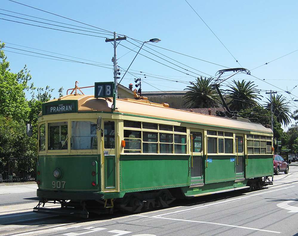 1162--1-bedrooms-accomodation-St-Kilda