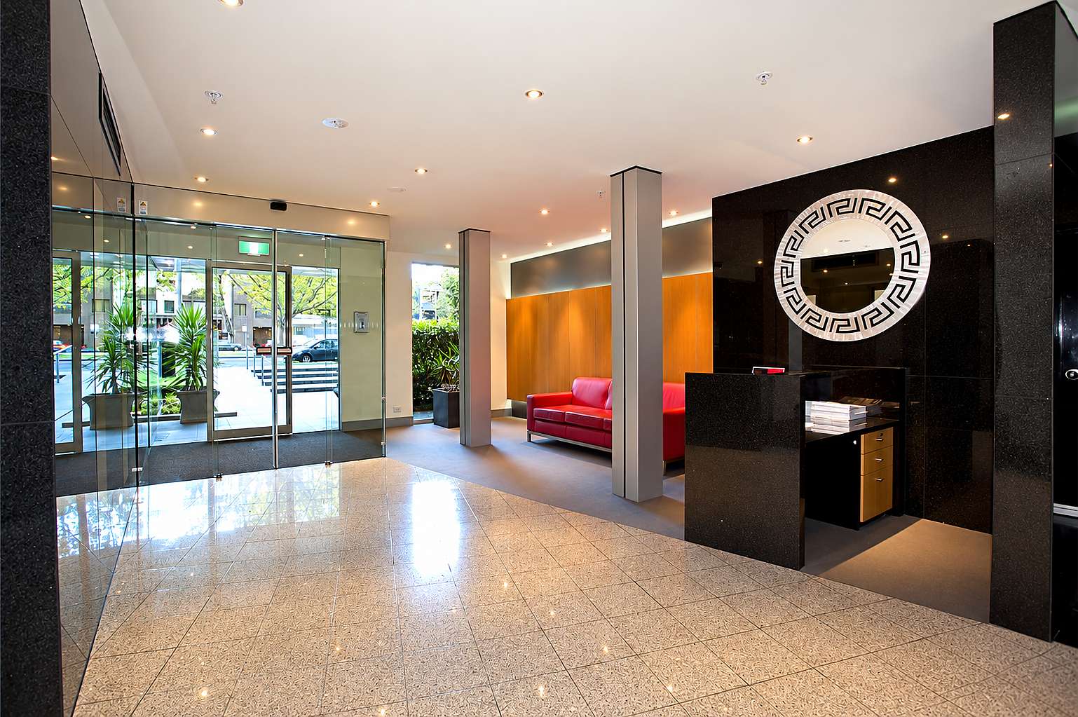 1444--2-bedrooms-accomodation-St-Kilda