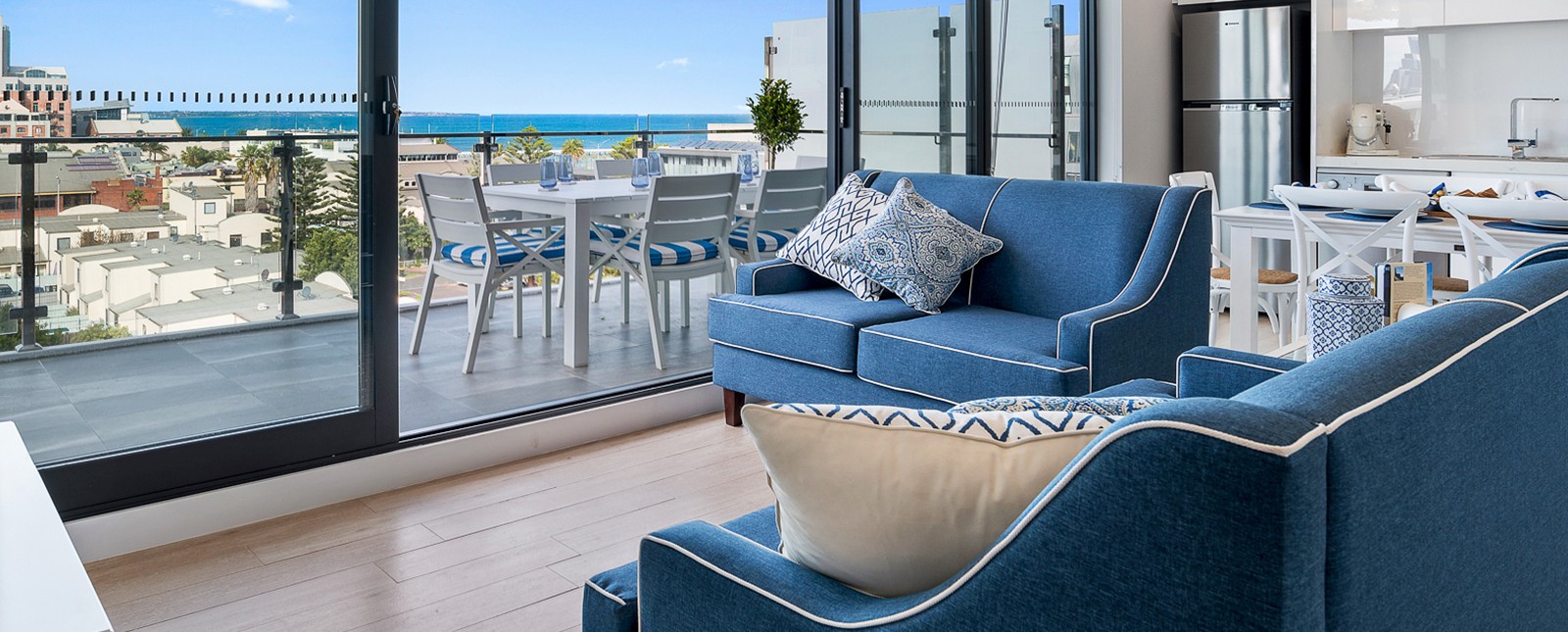 Our Serviced Apartments and Apartment Hotel Locations Manhattan