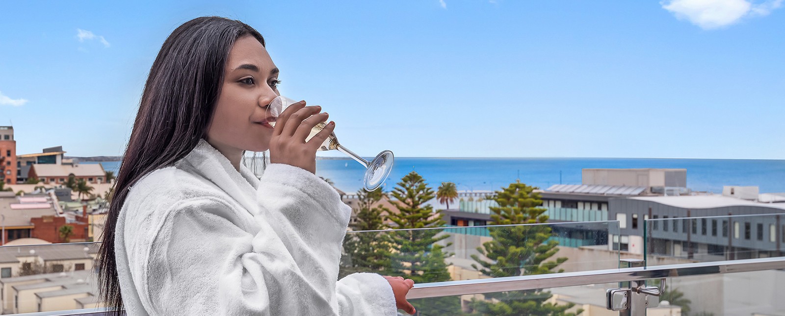 Image Result For Bedroom Apartments Near Melbourne Convention Centre