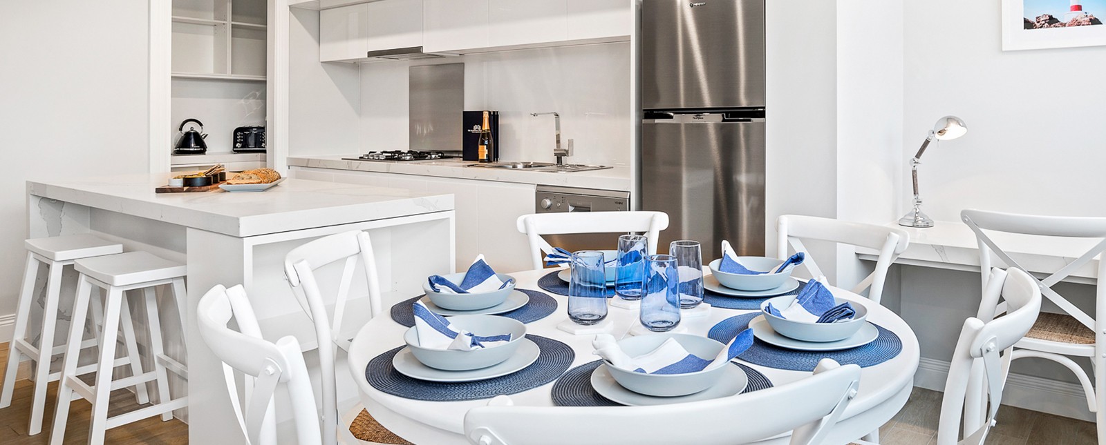 Image Result For Bedroom Apartments Near Melbourne Convention Centre