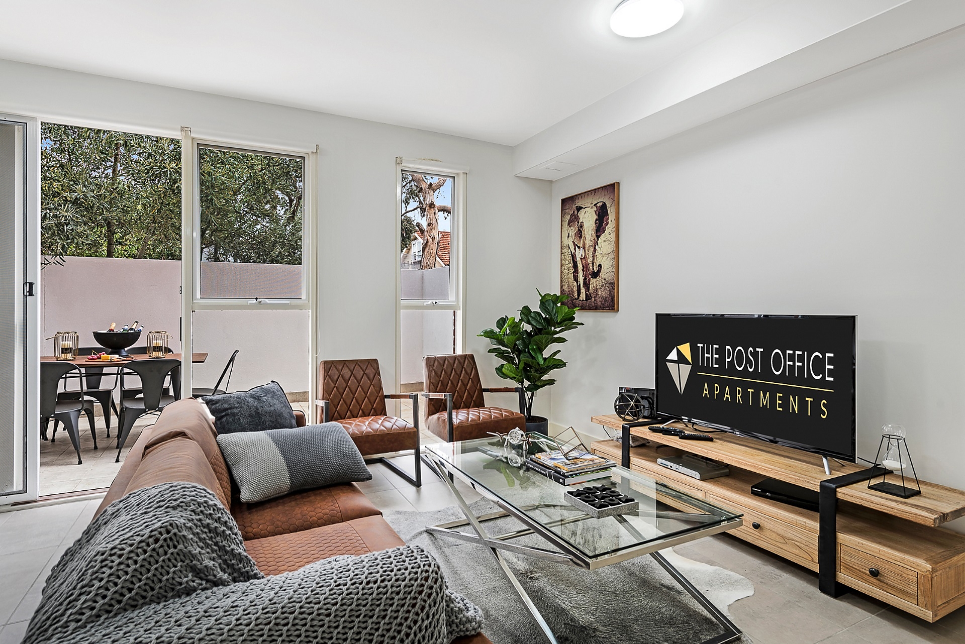  Apartments For Sale St Kilda East Ideas in 2022