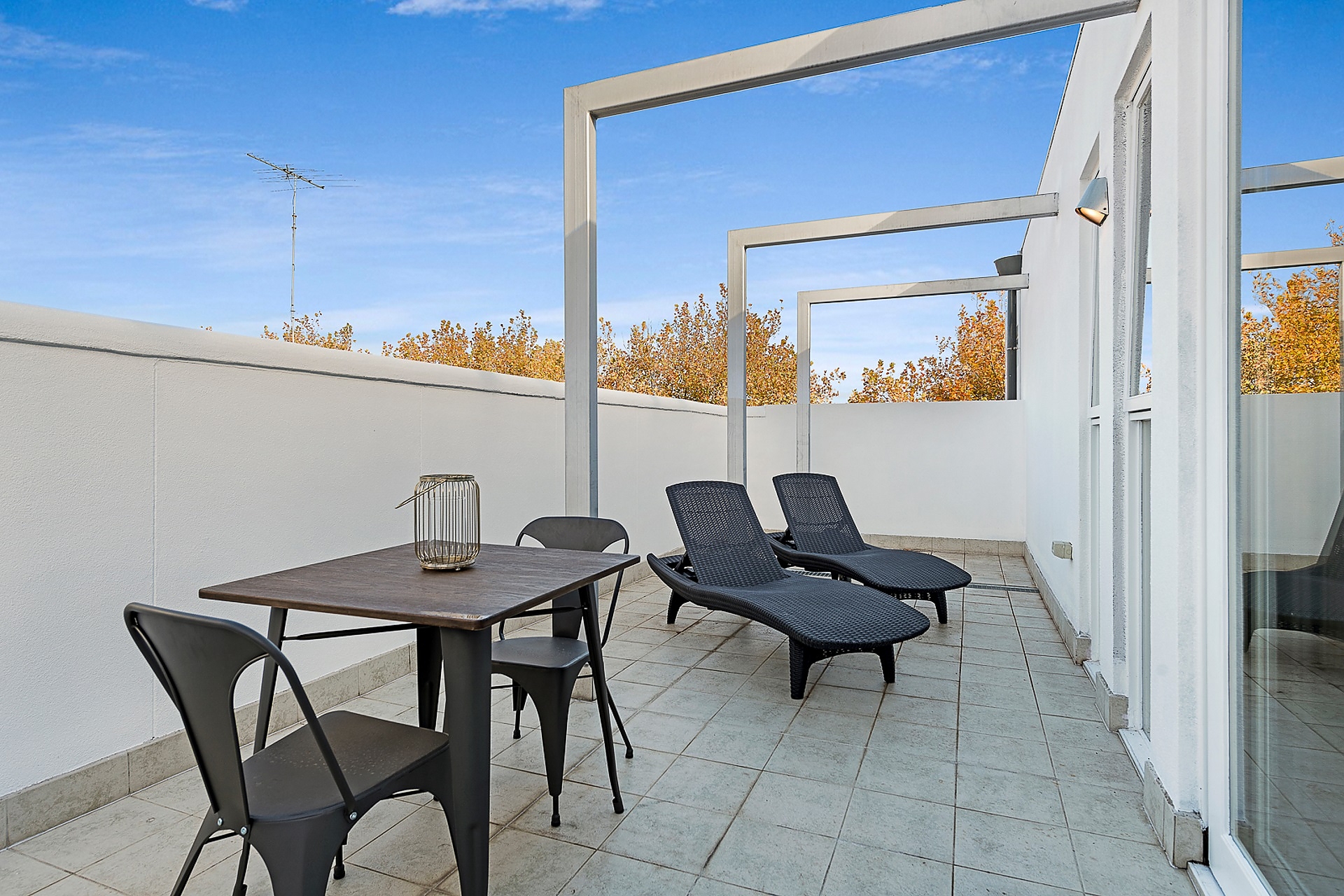 OFFICIAL SITE The Post Office Apartments St Kilda East LOWEST RATE