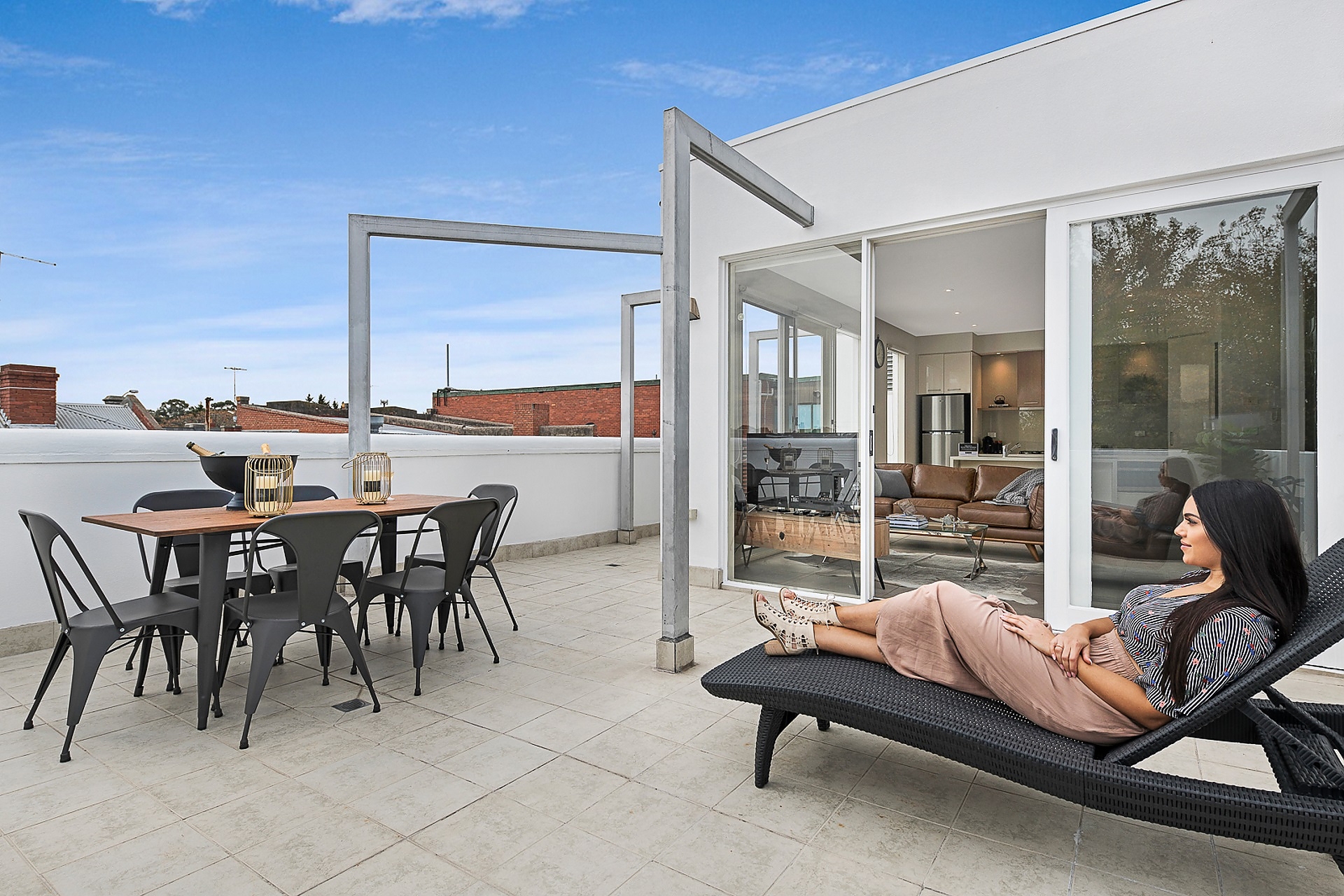 The Post Office Apartments St Kilda East Short Stay Serviced Apartments The Post Office Apartments St Kilda East Short Stay Serviced Apartments