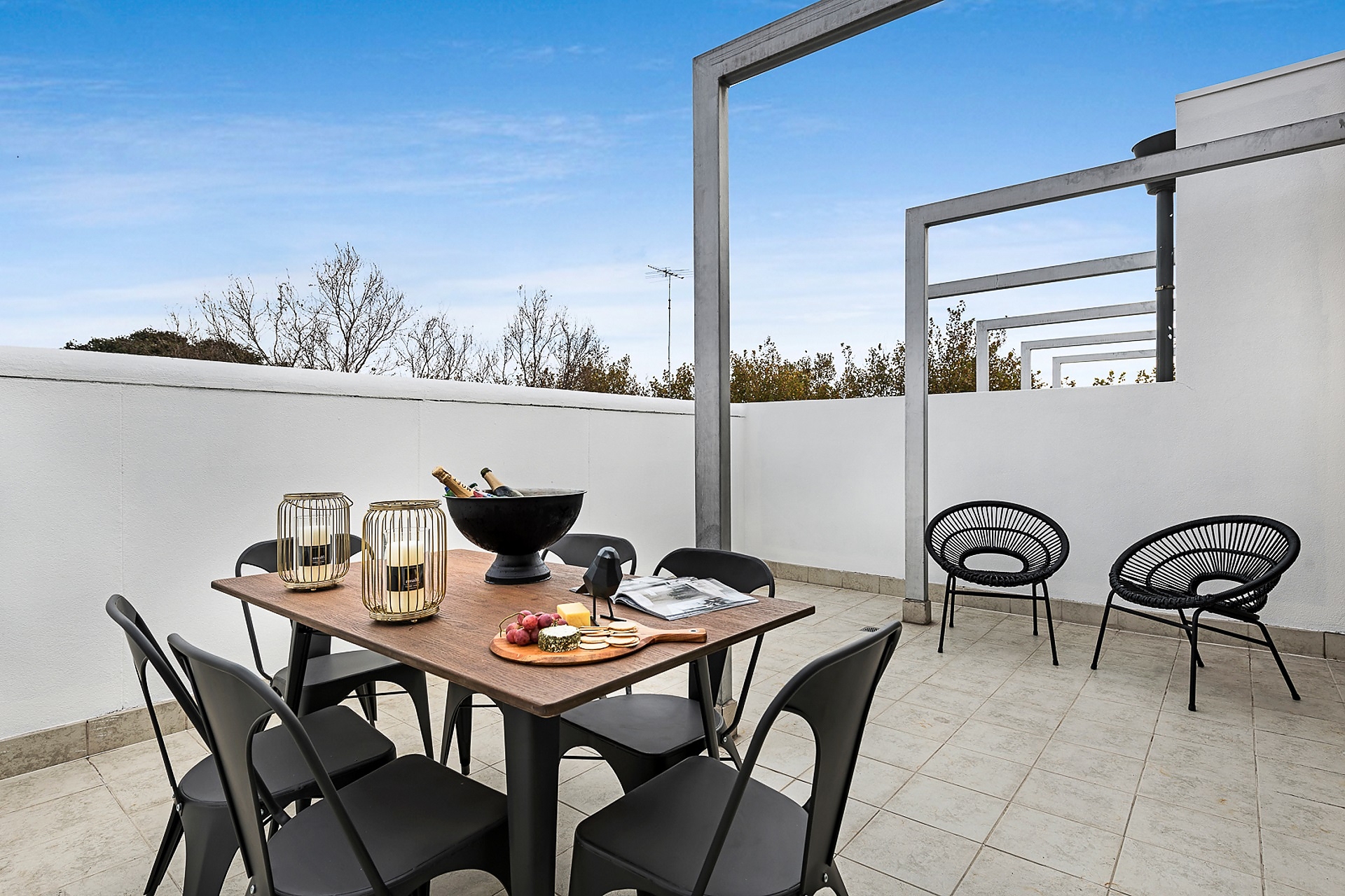 OFFICIAL SITE The Post Office Apartments St Kilda East LOWEST RATE