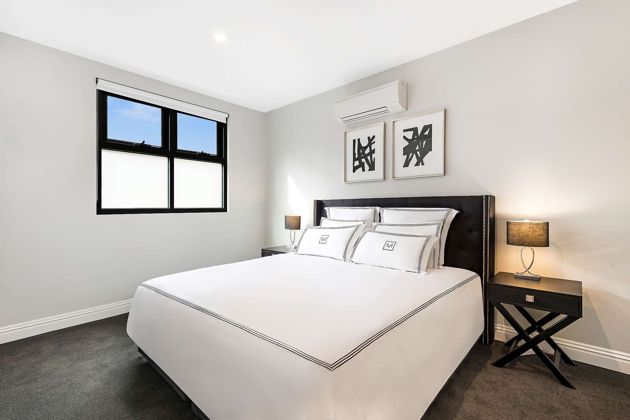 Serviced Apartments Melbourne Furnished Long Term Apartments