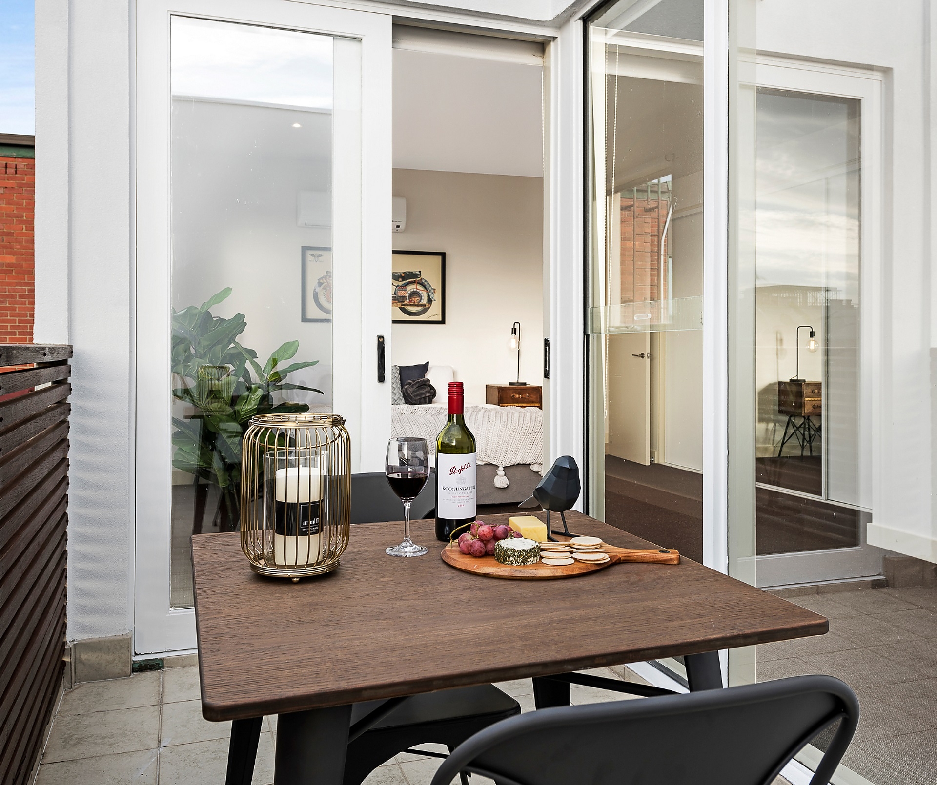 OFFICIAL SITE The Post Office Apartments St Kilda East LOWEST RATE