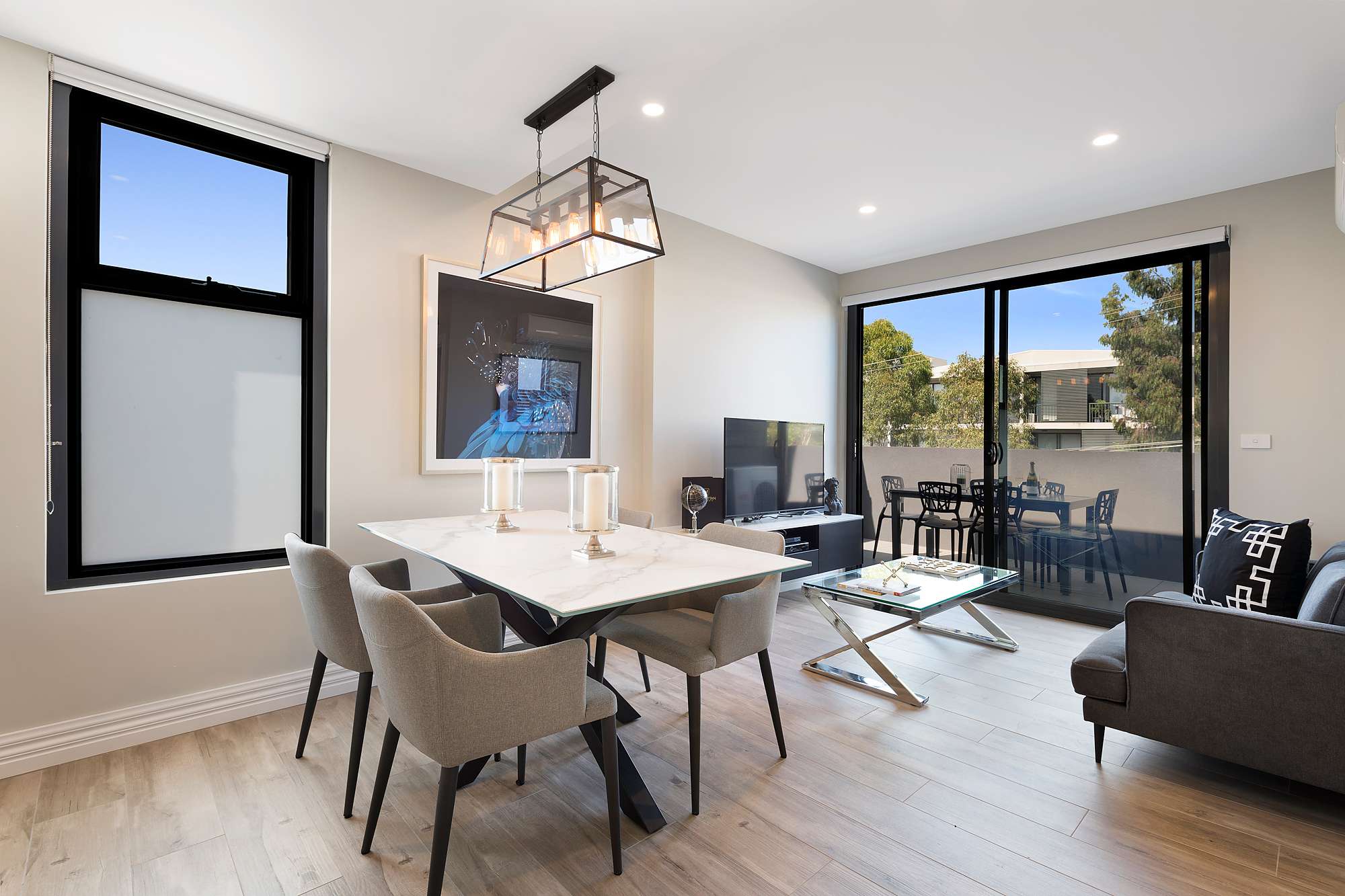 OFFICIAL SITE Manhattan Apartments Boutique and