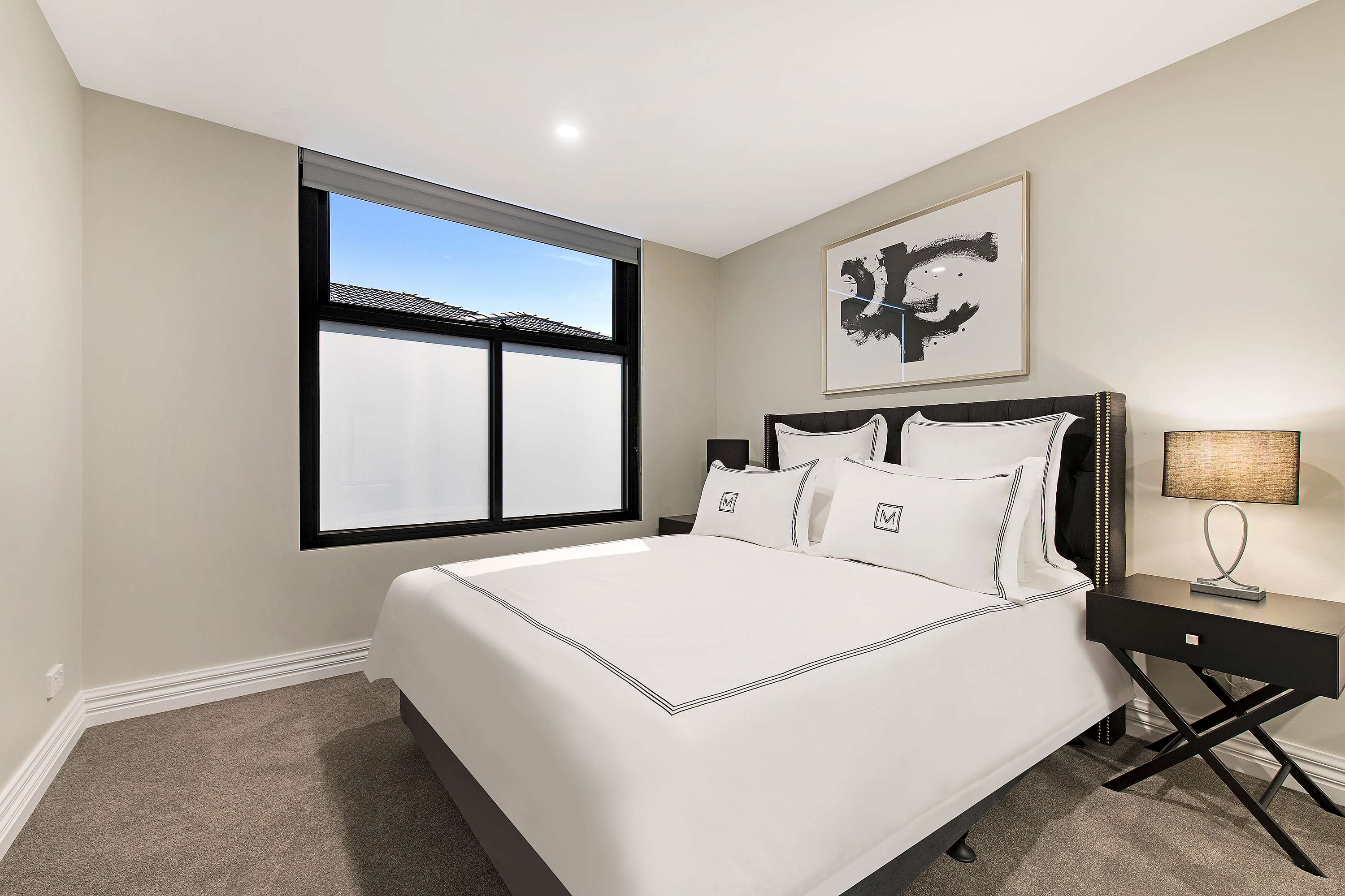 Notting Hill Serviced Apartments Notting Hill