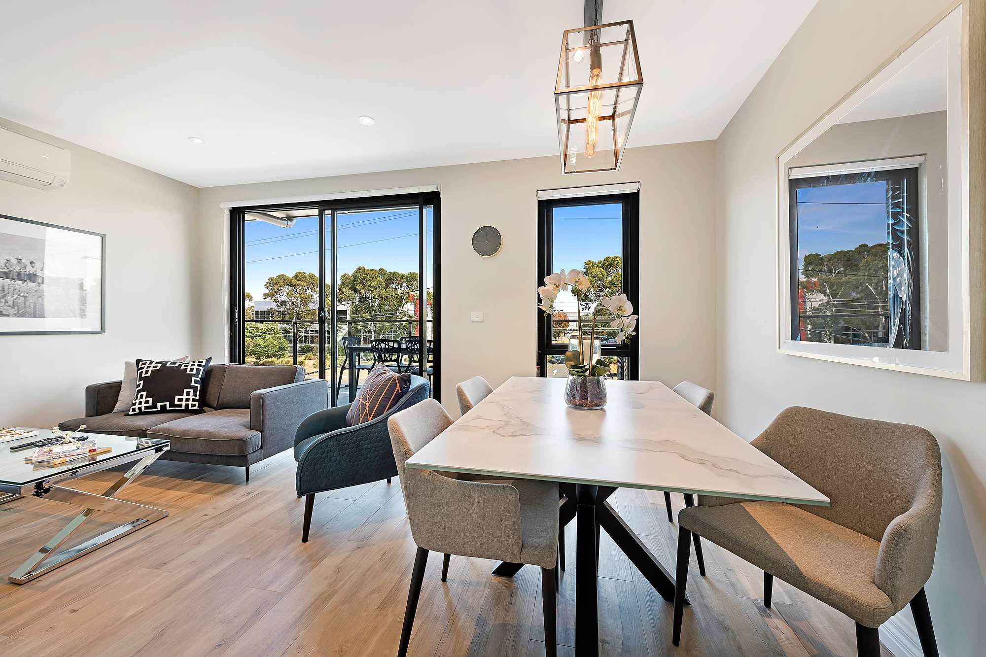 OFFICIAL SITE Manhattan Apartments Boutique and