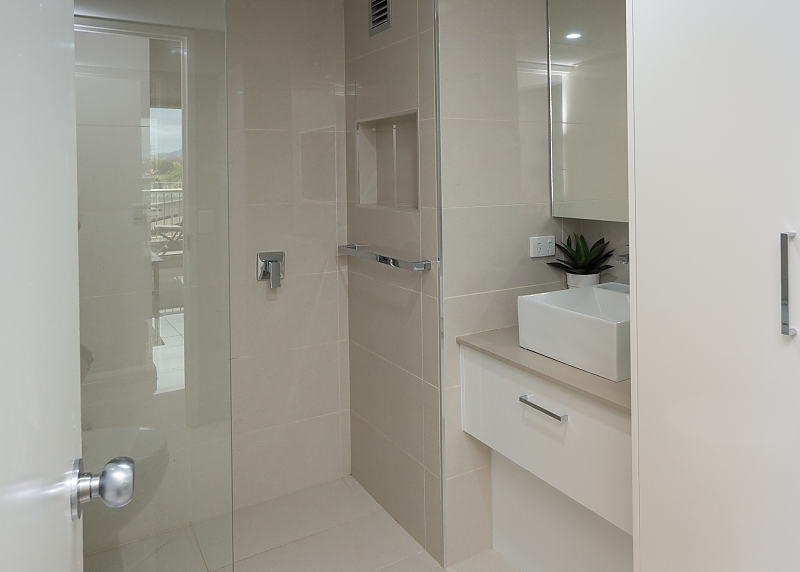 Actual Photos of a Deluxe One Bedroom Abbey On Roma 154-Expandnet-Leisure-Pty-Ltd-accomodation-246