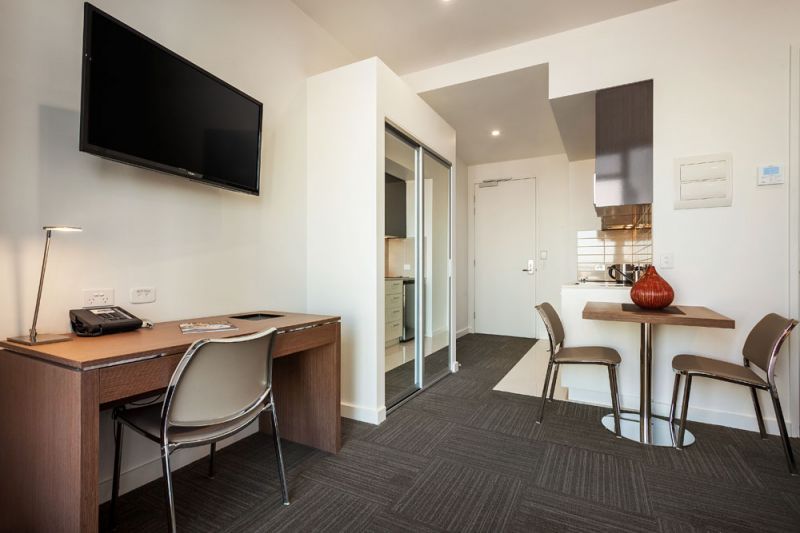 Adelaide Cbd Serviced Apartments Long & Short Stay Adelaide Cbd