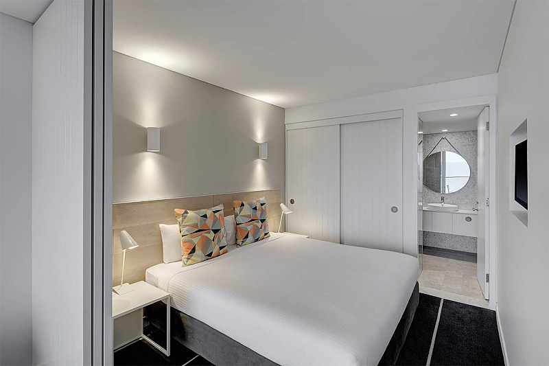 355-Adina-Apartment-Hotel-Bondi-Beach-Sydney-accomodation-Bondi-Beach