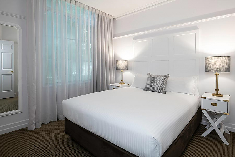 371-Adina-Apartment-Hotel-Brisbane-Anzac-Square-accomodation-246