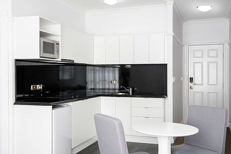 371-Adina-Apartment-Hotel-Brisbane-Anzac-Square-accomodation-Brisbane-CBD