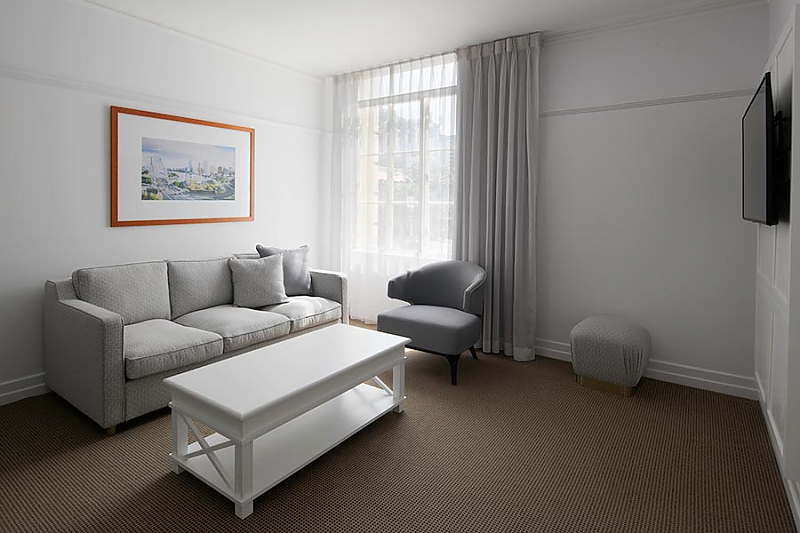 371-Adina-Apartment-Hotel-Brisbane-Anzac-Square-accomodation-246