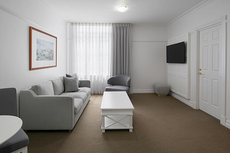371-Adina-Apartment-Hotel-Brisbane-Anzac-Square-accomodation-Brisbane-CBD