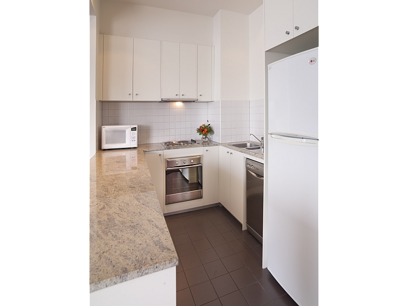 270-Medina-Property-Services-accomodation-Melbourne-CBD