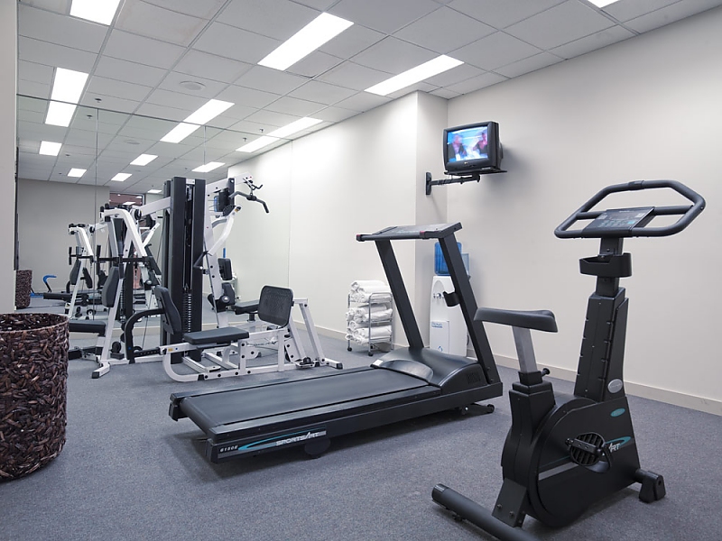 270-Medina-Property-Services-accomodation-Melbourne-CBD