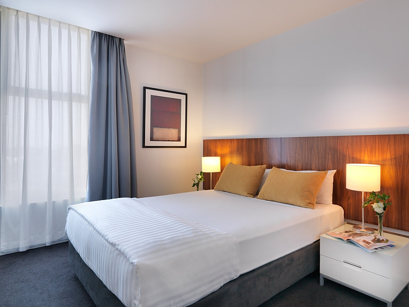 270-Medina-Property-Services-accomodation-Melbourne-CBD