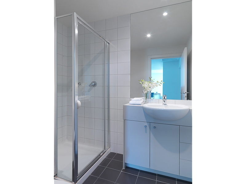 270-Medina-Property-Services-accomodation-Melbourne-CBD