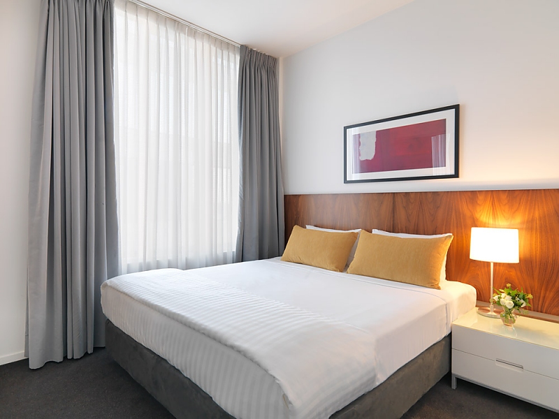 270-Medina-Property-Services-accomodation-Melbourne-CBD