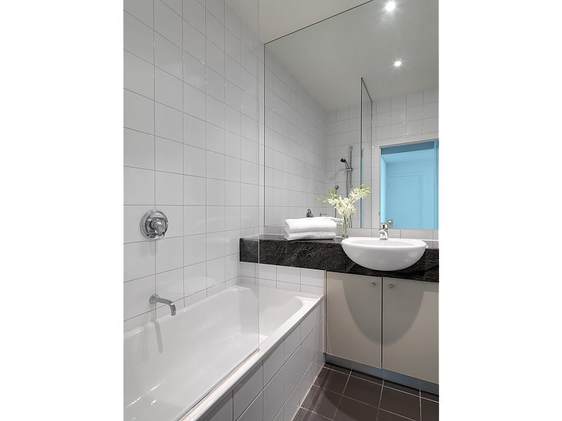270-Medina-Property-Services-accomodation-Melbourne-CBD