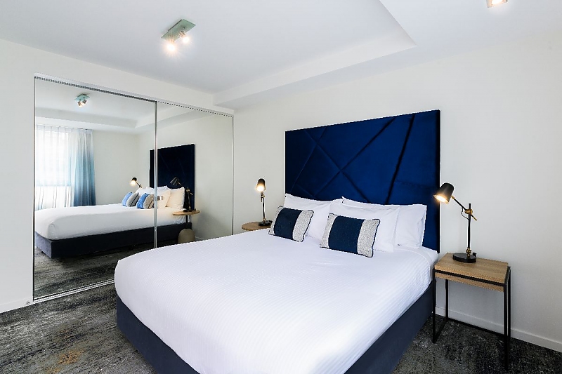 336-Adina-Apartment-Hotel-Melbourne-Northbank-accomodation-Melbourne-CBD