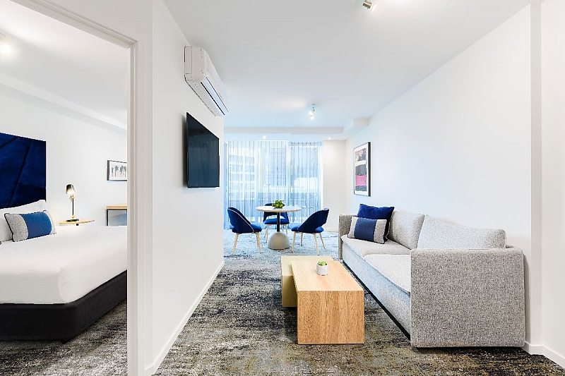 336-Adina-Apartment-Hotel-Melbourne-Northbank-accomodation-Melbourne-CBD