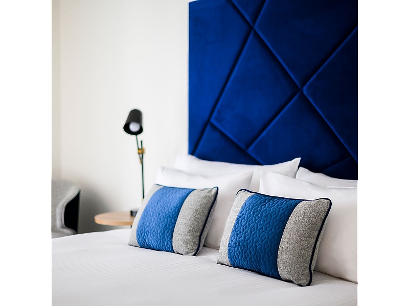 At Adina Apartment Hotel Northbank At Adina Apartment Hotel Northbank