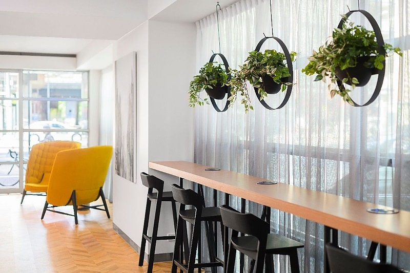 336-Adina-Apartment-Hotel-Melbourne-Northbank-accomodation-Melbourne-CBD