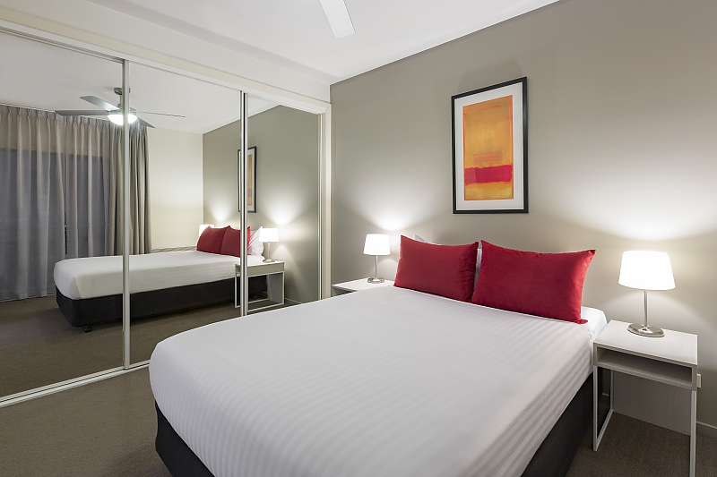 Serviced Apartments Short Stay Luxury Furnished Accommodation Serviced Apartments Short Stay Luxury Furnished Accommodation