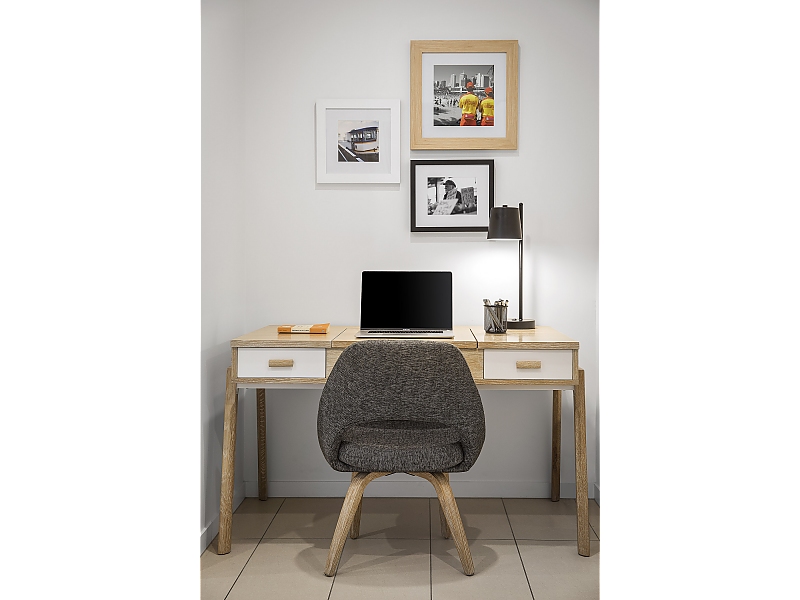 Actual Photos of a 1 Bedroom 1 Bathroom | Balcony Alcyone Hotel Residences 284-Alcyone-Hotel-Residences-accomodation-125