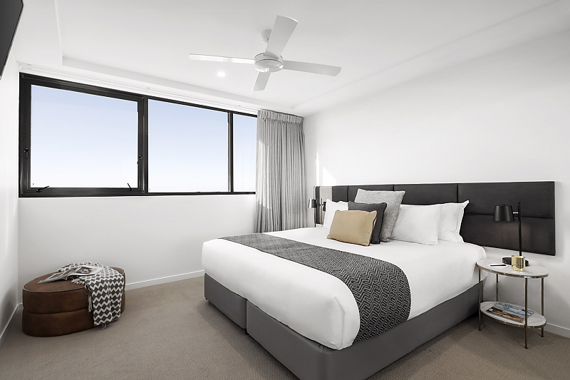 Actual Photos of a 2 Bed | 2 Bath | Balcony Alcyone Hotel Residences 284-Alcyone-Hotel-Residences-accomodation-125