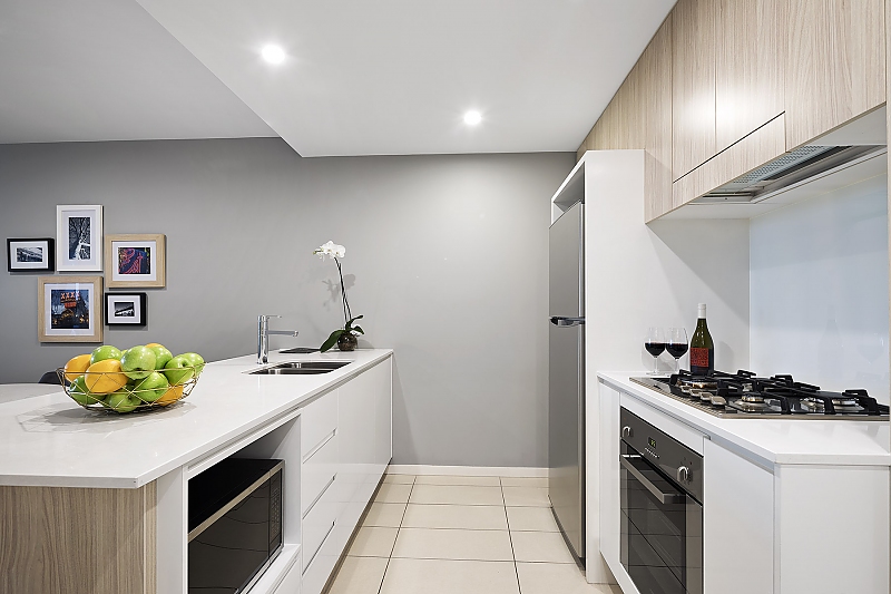 Actual Photos of a 2 Bed | 2 Bath | Balcony Alcyone Hotel Residences 284-Alcyone-Hotel-Residences-accomodation-125