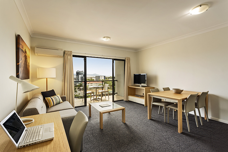 448-Aligned-Corporate-Residences-Townsville-accomodation-250