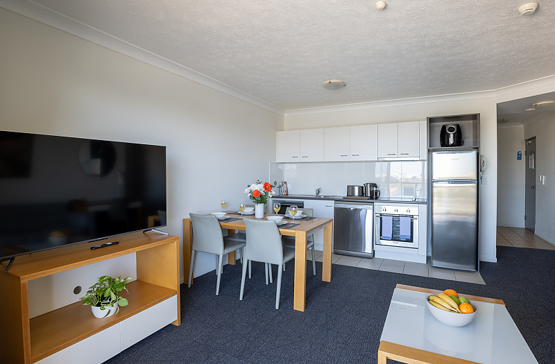 448-Aligned-Corporate-Residences-Townsville-accomodation-250