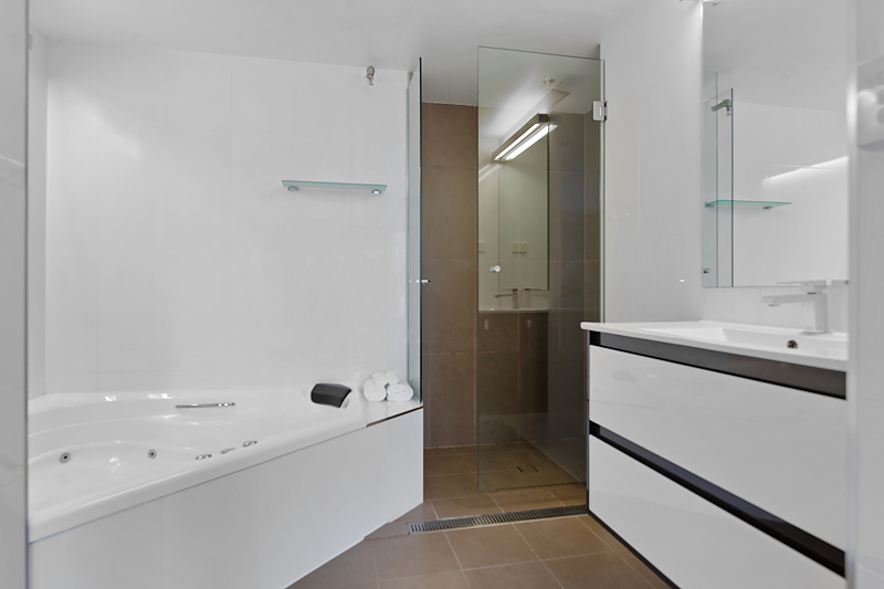 Actual Photos of a Spa Suite Allurity Hotel 481-The-Trustee-for-The-Pure-T-Hotel-Unit-trust-accomodation-101