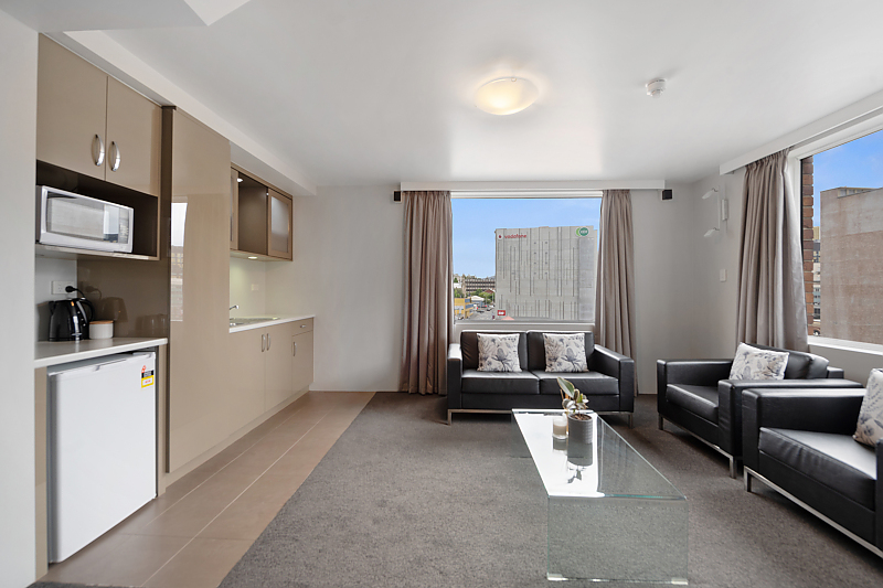 Actual Photos of a Spa Suite Allurity Hotel 481-The-Trustee-for-The-Pure-T-Hotel-Unit-trust-accomodation-101