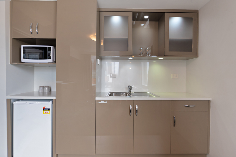 Actual Photos of a Spa Suite Allurity Hotel 481-The-Trustee-for-The-Pure-T-Hotel-Unit-trust-accomodation-101